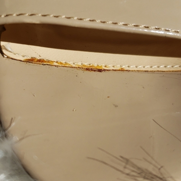 Wild Diva BRIDGET-01 Buckle Ankle Strap sandals - Picture 5 of 9